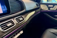 Mercedes-Benz GLE 450 (Clasa GLE) din 2025 cu 39.000 km - oferta MER211422 - foto 16
