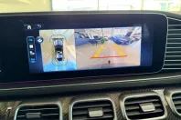 Mercedes-Benz GLE 450 (Clasa GLE) din 2025 cu 39.000 km - oferta MER211422 - foto 17