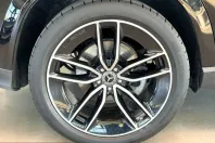 Mercedes-Benz GLE 450 (Clasa GLE) din 2025 cu 39.000 km - oferta MER211422 - foto 22