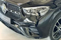 Mercedes-Benz GLE 450 (Clasa GLE) din 2025 cu 39.000 km - oferta MER211422 - foto 23