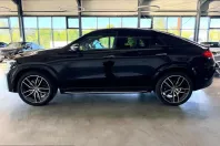 Mercedes-Benz GLE 450 (Clasa GLE) din 2025 cu 39.000 km - oferta MER211422 - foto 24