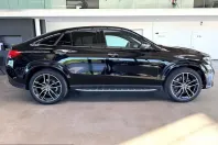 Mercedes-Benz GLE 450 (Clasa GLE) din 2025 cu 39.000 km - oferta MER211422 - foto 25