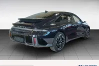 Hyundai IONIQ 6 din 2024 cu 6.528 km - oferta HYU211423 - foto 5