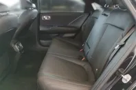 Hyundai IONIQ 6 din 2024 cu 6.528 km - oferta HYU211423 - foto 11