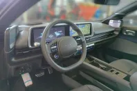 Hyundai IONIQ 6 din 2024 cu 6.528 km - oferta HYU211423 - foto 12