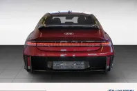 Hyundai IONIQ 6 din 2024 cu 4.930 km - oferta HYU211424 - foto 6