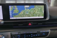 Hyundai IONIQ 6 din 2024 cu 4.930 km - oferta HYU211424 - foto 10