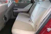 Hyundai IONIQ 6 din 2024 cu 4.930 km - oferta HYU211424 - foto 11