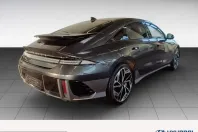 Hyundai IONIQ 6 din 2025 cu 5.051 km - oferta HYU211425 - foto 5
