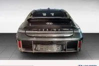 Hyundai IONIQ 6 din 2025 cu 5.051 km - oferta HYU211425 - foto 6
