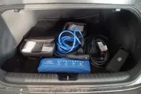 Hyundai IONIQ 6 din 2025 cu 5.051 km - oferta HYU211425 - foto 7