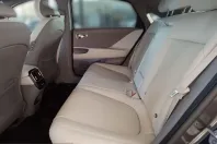 Hyundai IONIQ 6 din 2025 cu 5.051 km - oferta HYU211425 - foto 11