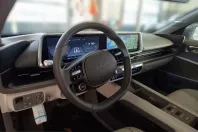 Hyundai IONIQ 6 din 2025 cu 5.051 km - oferta HYU211425 - foto 12