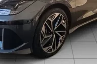 Hyundai IONIQ 6 din 2025 cu 5.051 km - oferta HYU211425 - foto 13