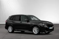 BMW X5 (Seria X) din 2025 cu 22.100 km - oferta BMW211426 - foto 1