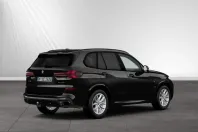 BMW X5 (Seria X) din 2025 cu 22.100 km - oferta BMW211426 - foto 2