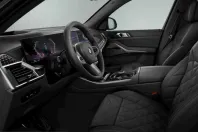 BMW X5 (Seria X) din 2025 cu 22.100 km - oferta BMW211426 - foto 3