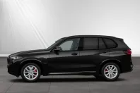 BMW X5 (Seria X) din 2025 cu 22.100 km - oferta BMW211426 - foto 5