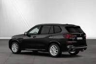 BMW X5 (Seria X) din 2025 cu 22.100 km - oferta BMW211426 - foto 6