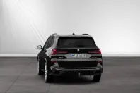 BMW X5 (Seria X) din 2025 cu 22.100 km - oferta BMW211426 - foto 7