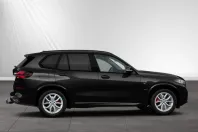 BMW X5 (Seria X) din 2025 cu 22.100 km - oferta BMW211426 - foto 8