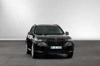 BMW X5 (Seria X) din 2025 cu 22.100 km - oferta BMW211426 - foto 9