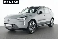 Volvo EX90 din 2024 cu 10.772 km - oferta VOL211427 - foto 1