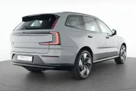 Volvo EX90 din 2024 cu 10.772 km - oferta VOL211427 - foto 2