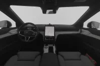 Volvo EX90 din 2024 cu 10.772 km - oferta VOL211427 - foto 3