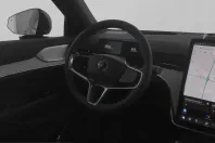 Volvo EX90 din 2024 cu 10.772 km - oferta VOL211427 - foto 4
