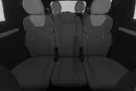 Volvo EX90 din 2024 cu 10.772 km - oferta VOL211427 - foto 5