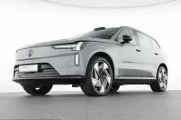 Volvo EX90 din 2024 cu 10.772 km - oferta VOL211427 - foto 7