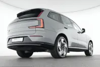 Volvo EX90 din 2024 cu 10.772 km - oferta VOL211427 - foto 8
