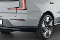Volvo EX90 din 2024 cu 10.772 km - oferta VOL211427 - foto 10