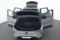 Volvo EX90 din 2024 cu 10.772 km - oferta VOL211427 - foto 13