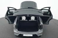 Volvo EX90 din 2024 cu 10.772 km - oferta VOL211427 - foto 14