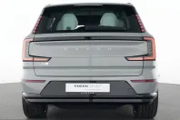 Volvo EX90 din 2024 cu 10.772 km - oferta VOL211427 - foto 16