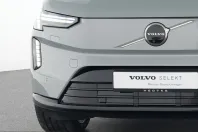 Volvo EX90 din 2024 cu 10.772 km - oferta VOL211427 - foto 17
