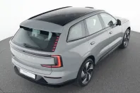 Volvo EX90 din 2024 cu 10.772 km - oferta VOL211427 - foto 19