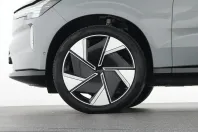 Volvo EX90 din 2024 cu 10.772 km - oferta VOL211427 - foto 20