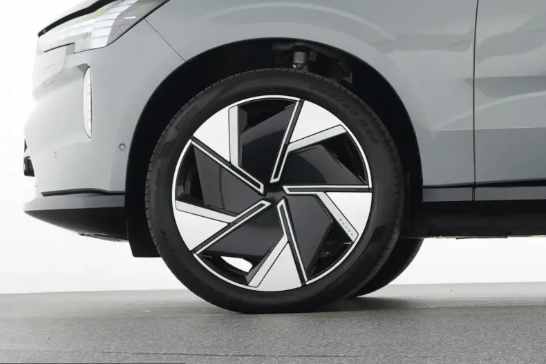 Volvo EX90 din 2024 cu 10.772 km - oferta VOL211427 - foto 20