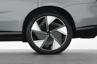 Volvo EX90 din 2024 cu 10.772 km - oferta VOL211427 - foto 21