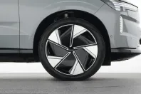 Volvo EX90 din 2024 cu 10.772 km - oferta VOL211427 - foto 22