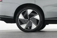 Volvo EX90 din 2024 cu 10.772 km - oferta VOL211427 - foto 23