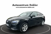 Audi Q5 din 2023 cu 61.600 km - oferta AUD211428 - foto 2
