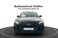 Audi Q5 din 2023 cu 61.600 km - oferta AUD211428 - foto 3