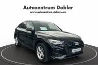 Audi Q5 din 2023 cu 61.600 km - oferta AUD211428 - foto 4