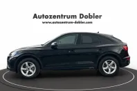 Audi Q5 din 2023 cu 61.600 km - oferta AUD211428 - foto 5