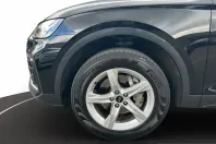 Audi Q5 din 2023 cu 61.600 km - oferta AUD211428 - foto 6