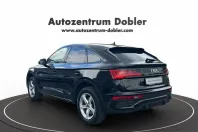 Audi Q5 din 2023 cu 61.600 km - oferta AUD211428 - foto 7